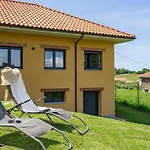 木屋 En Lucena