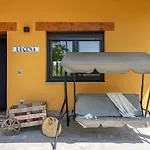 En Lucena Arboleya