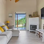 木屋 En Lucena *