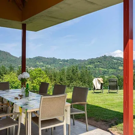 En Lucena * Arboleya