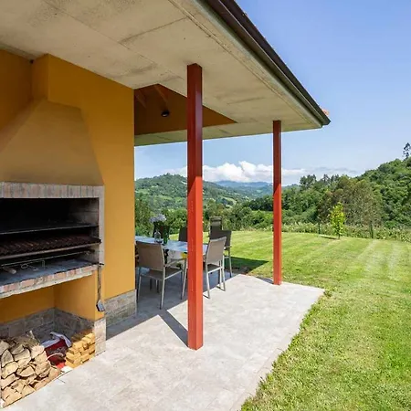 En Lucena * Arboleya