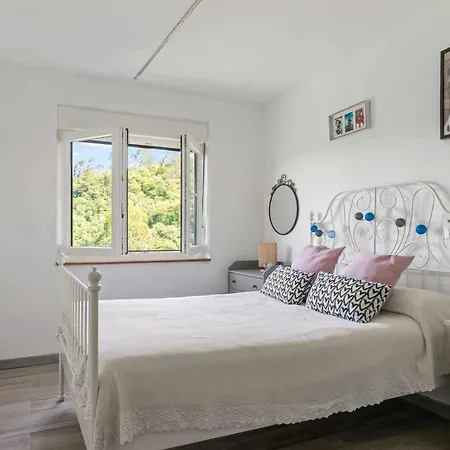 En Lucena * Arboleya