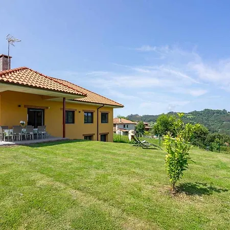 En Lucena * Arboleya