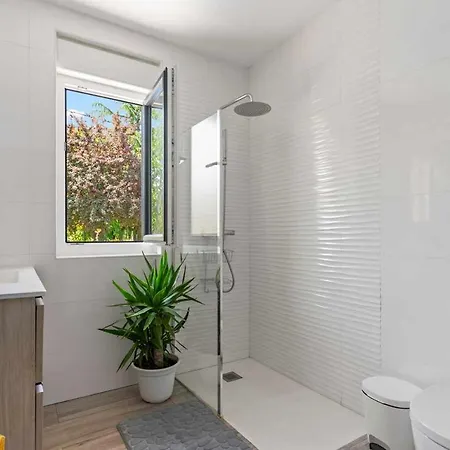 En Lucena * Arboleya