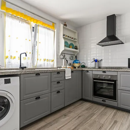 En Lucena * Arboleya