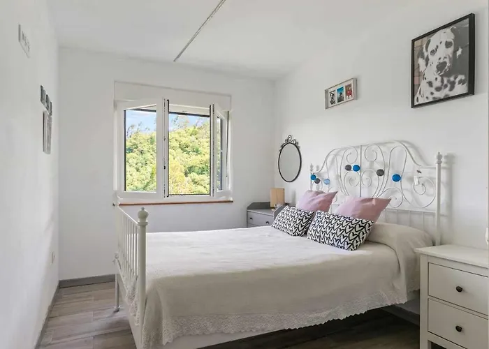 En Lucena * Arboleya