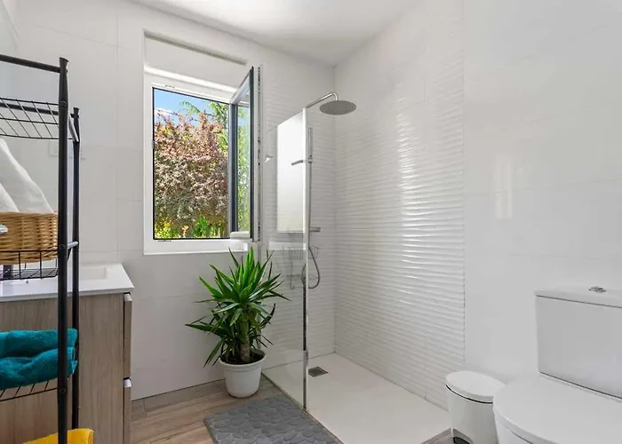 En Lucena * Arboleya