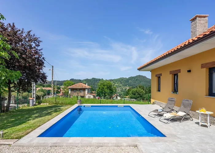 En Lucena * Arboleya