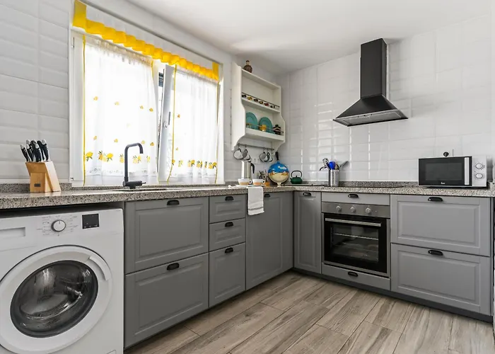 En Lucena * Arboleya