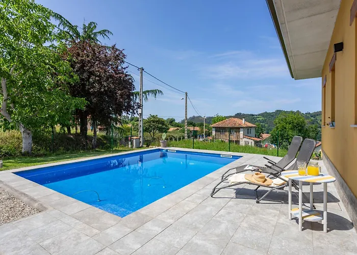 En Lucena * Arboleya